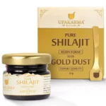 Shilajit-Resin-with-Gold-Dust-20g