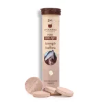 shilajit-effervescent-tablets