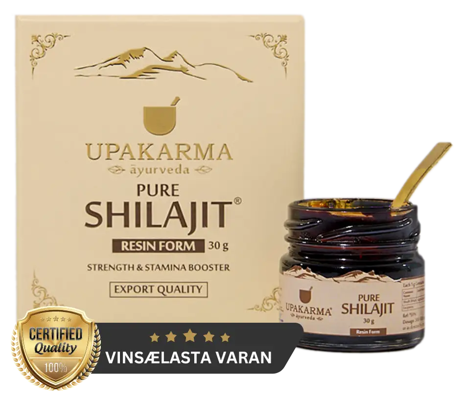 upakarma-pure-shilajit-30g