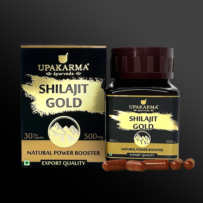 Shilajit_gold_Hylki_500mg copy